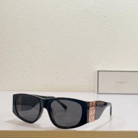 Picture of Givenchy Sunglasses _SKUfw43943957fw